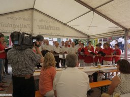 2016-07-25-Jahre-Jumelage